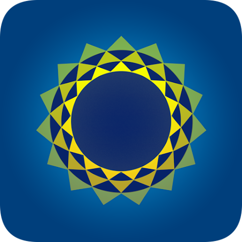 黑洞加速器免费版安卓